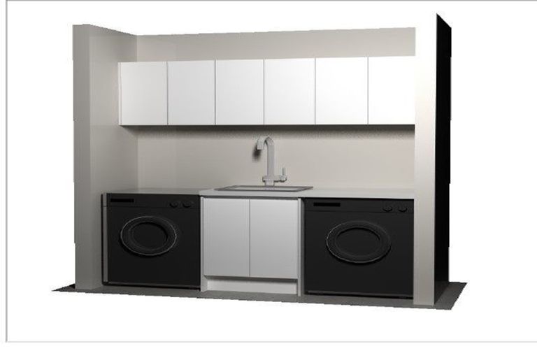 Photo of property in 51 Cupola Crescent, Richmond, 7020