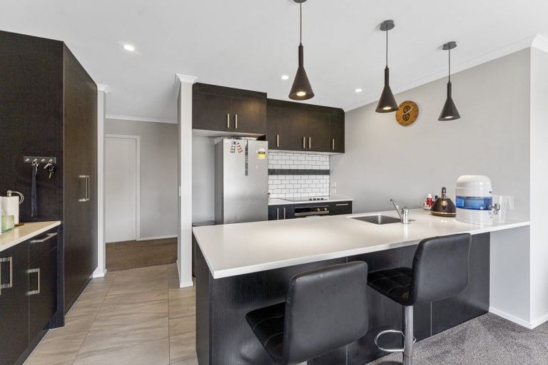 Photo of property in 10 Dow Chung Place, Otaki, 5512