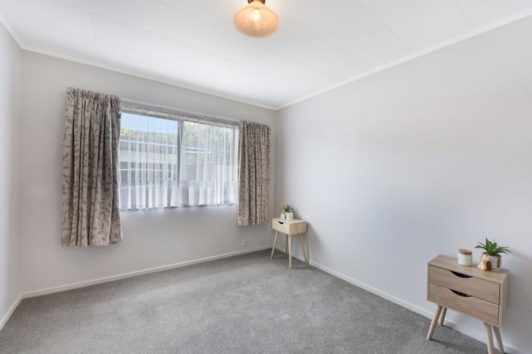 Photo of property in 6/104 Muritai Street, Tahunanui, Nelson, 7011