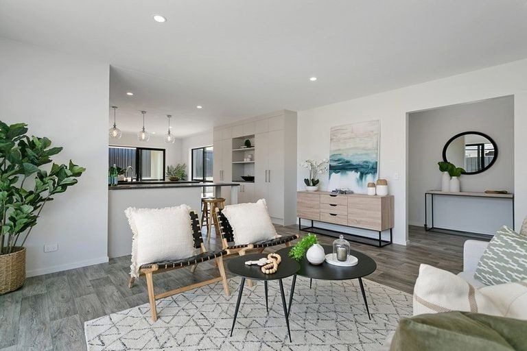 Photo of property in 7 Blue Dun Place, Nukuhau, Taupo, 3330