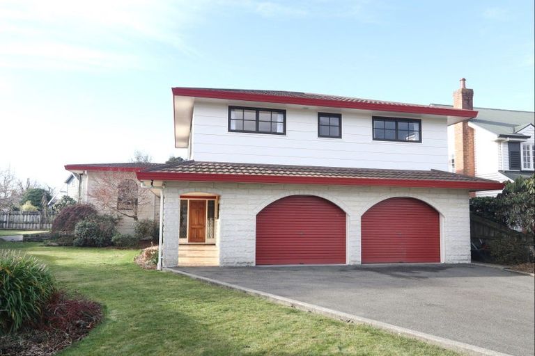 Photo of property in 15 Mason Place, Allenton, Ashburton, 7700