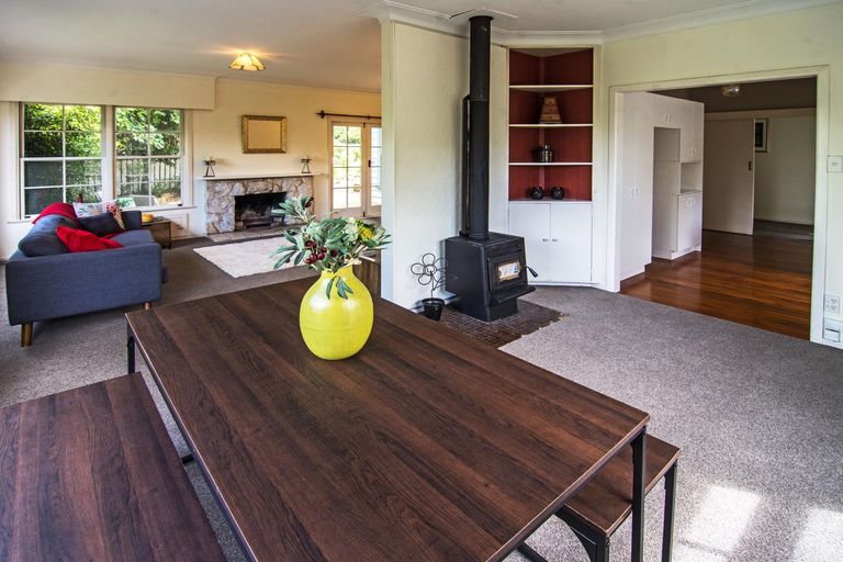 Photo of property in 19b Titoki Street, Lansdowne, Masterton, 5810