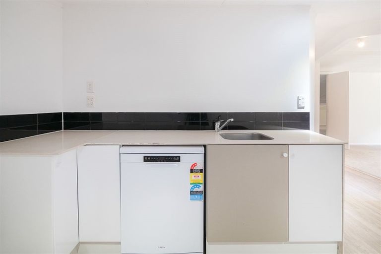 Photo of property in 150 Pungaere Road, Waipapa, Kerikeri, 0295