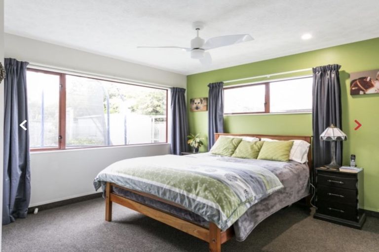 Photo of property in 19 Bucksburn Place, Greenmeadows, Napier, 4112