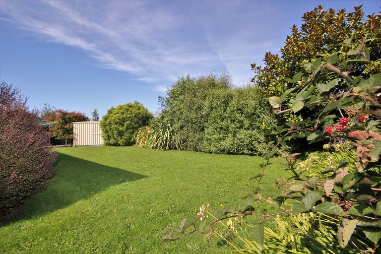 Photo of property in 141 William Brittan Avenue, Halswell, Christchurch, 8025