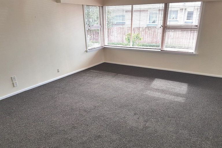 Photo of property in 30 Hounslow Street, Ilam, Christchurch, 8041