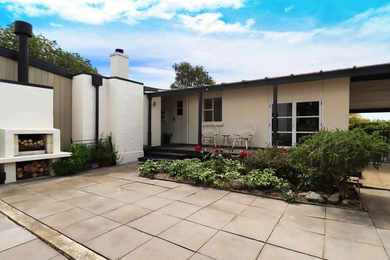 Photo of property in 47 Whiterocks Road, Deborah, Oamaru, 9492