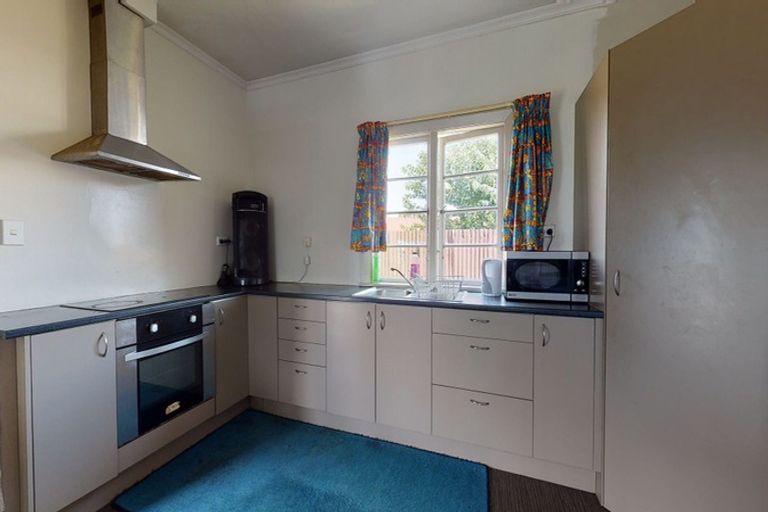 Photo of property in 110 Eton Street, Hampstead, Ashburton, 7700