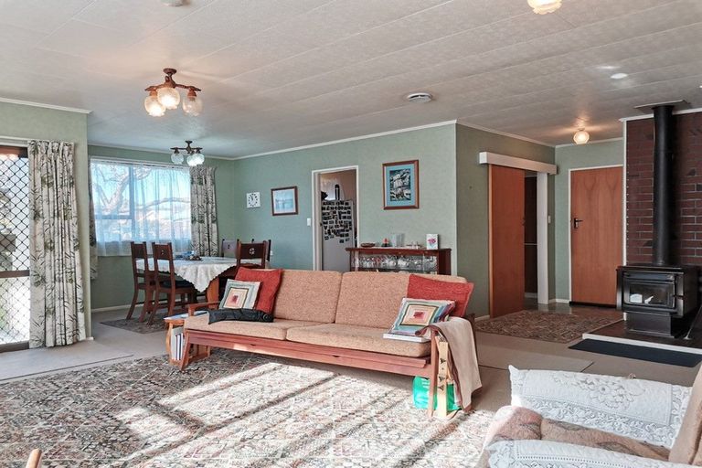 Photo of property in 1b Queen Street, Wairoa, 4108