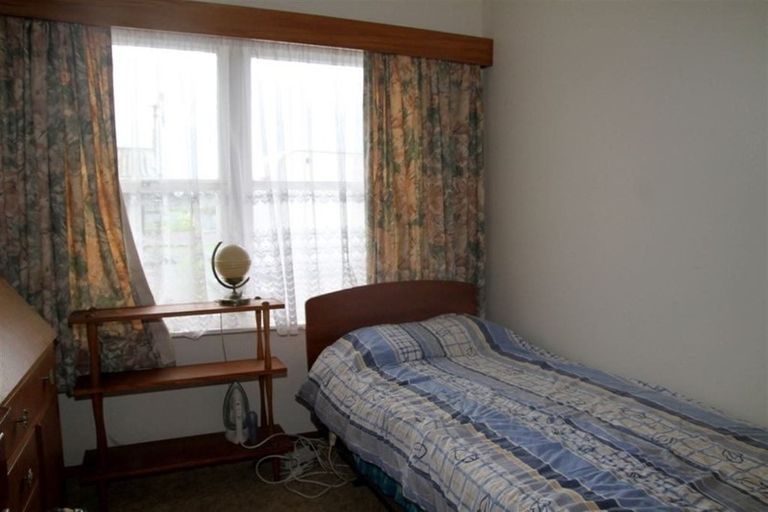 Photo of property in 159 Warburton Crescent, Te Awamutu, 3800