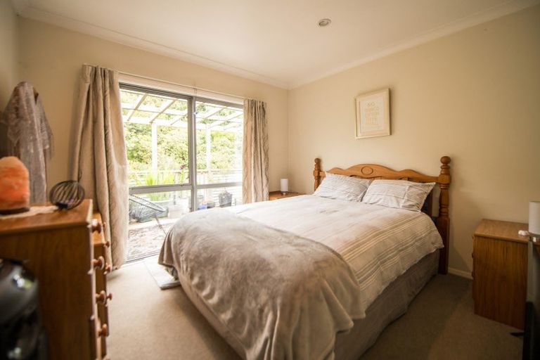 Photo of property in 9 Moana Street, Kaka Point, Balclutha, 9271