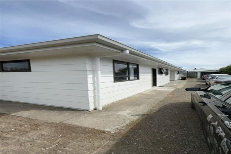 Photo of property in 118 Cleghorn Street, Redwoodtown, Blenheim, 7201