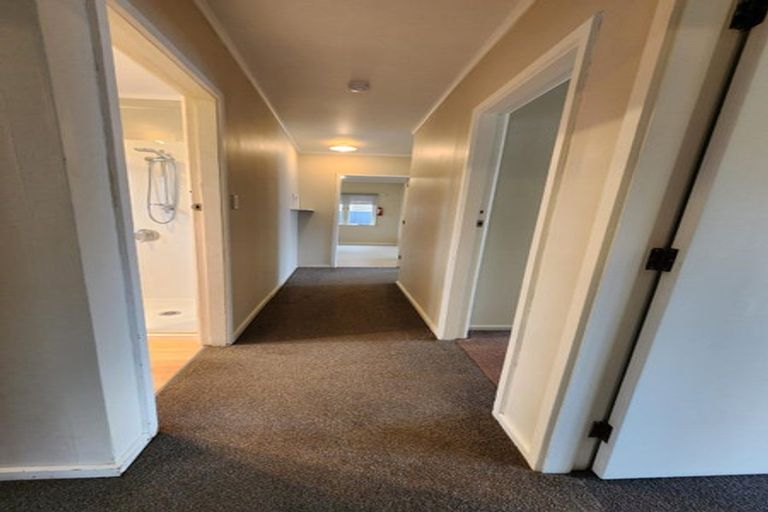 Photo of property in 32 Cameron Road, Hamilton East, Hamilton, 3216