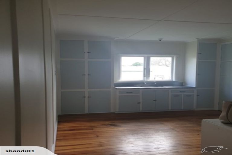 Photo of property in 59 Brookfield Street, Hamilton East, Hamilton, 3216