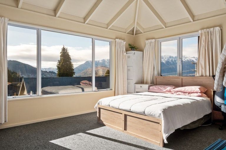 Photo of property in 170a Fernhill Road, Fernhill, Queenstown, 9300