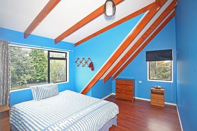 Photo of property in 25 Taumutu Road, Southbridge, 7602