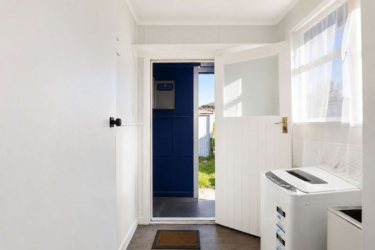 Photo of property in 12 Ford Road, Fordlands, Rotorua, 3015