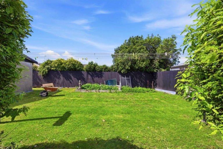 Photo of property in 31a Carters Road, Amberley, 7410