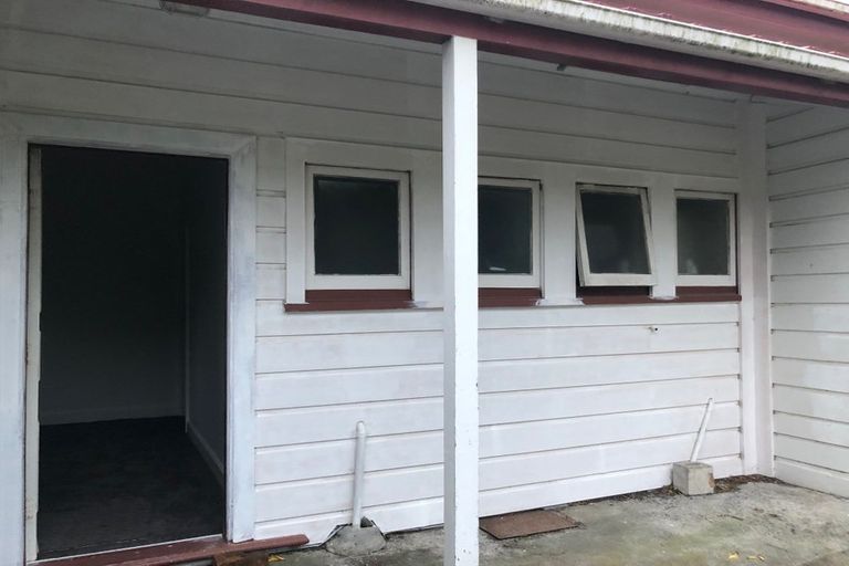 Photo of property in 23 Waipapa Road, Hataitai, Wellington, 6021