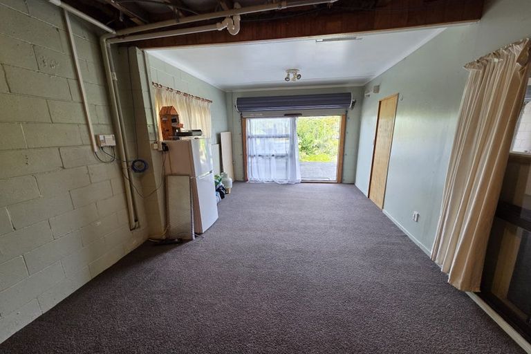 Photo of property in 43 Carr Street, North East Valley, Dunedin, 9010