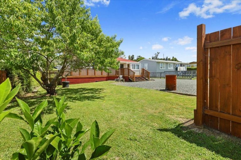 Photo of property in 10 Kawana Street, Piopio, 3912