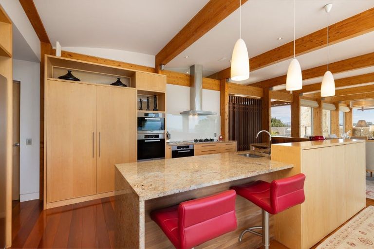 Photo of property in 64 Admirals Way, Ruby Bay, Mapua, 7173