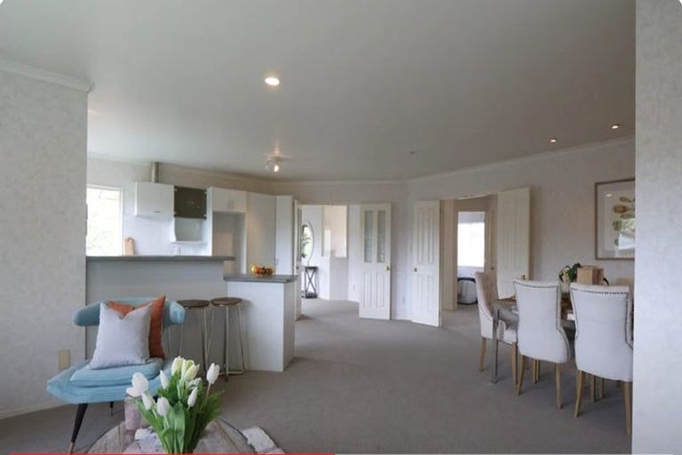 Photo of property in 6 Sophora Way, Albany, Auckland, 0632