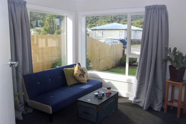 Photo of property in 10 Elizabeth Street, Greymouth, 7805