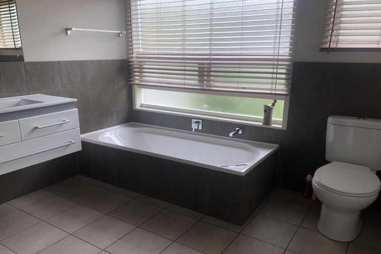 Photo of property in 307 Kerikeri Inlet Road, Kerikeri, 0230