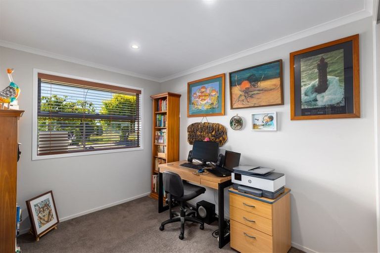 Photo of property in 89 Halberg Street, Dallington, Christchurch, 8061