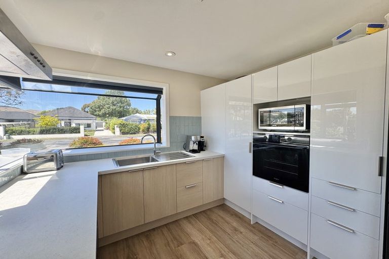 Photo of property in 1/71 Bordesley Street, Phillipstown, Christchurch, 8011