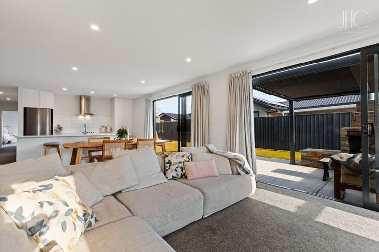 Photo of property in 4 Bradford Street, Cromwell, 9310