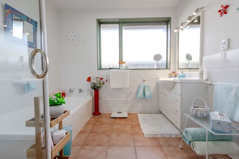 Photo of property in 20 Tasman Street, Greymouth, 7805