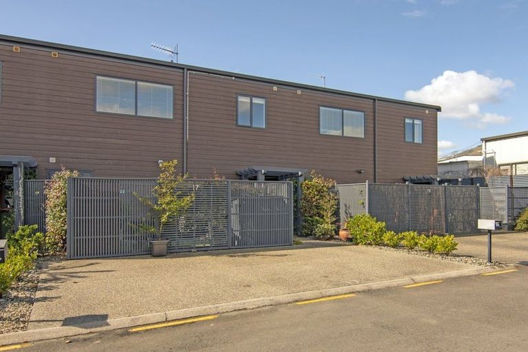 Photo of property in 19 Rochdale Way, Stoke, Nelson, 7011