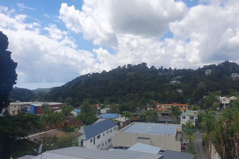 Photo of property in 21 Kings Road, Paihia, 0200