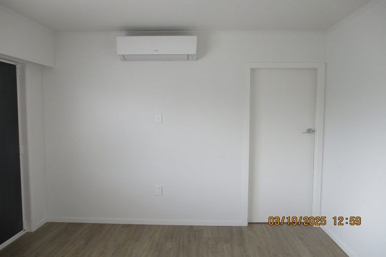 Photo of property in 380 Thames Street, Morrinsville, 3300