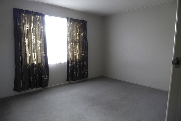 Photo of property in 16b Beatty Avenue, Te Puke, 3119