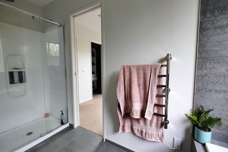 Photo of property in 133a Bridgman Road, Te Awamutu, 3800