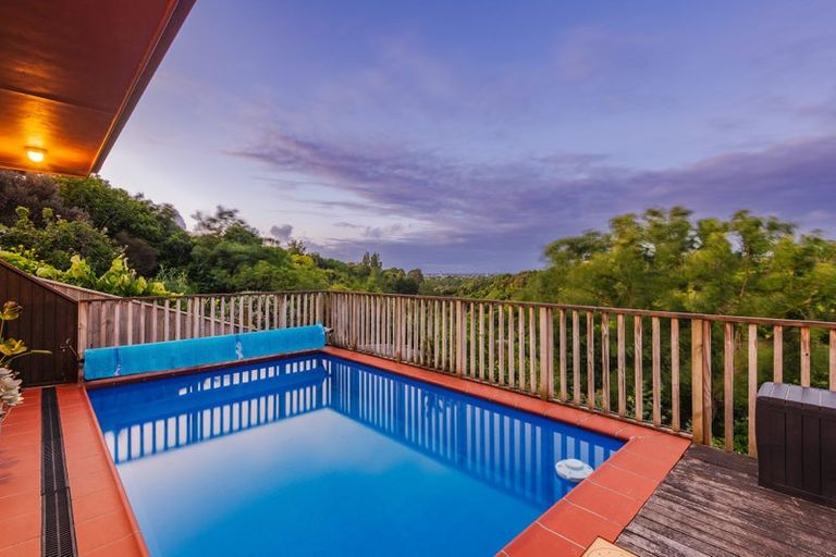 Photo of property in 47 Ruapehu Drive, Fitzherbert, Palmerston North, 4410