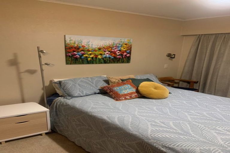 Photo of property in 12 Crichton Place, Taradale, Napier, 4112