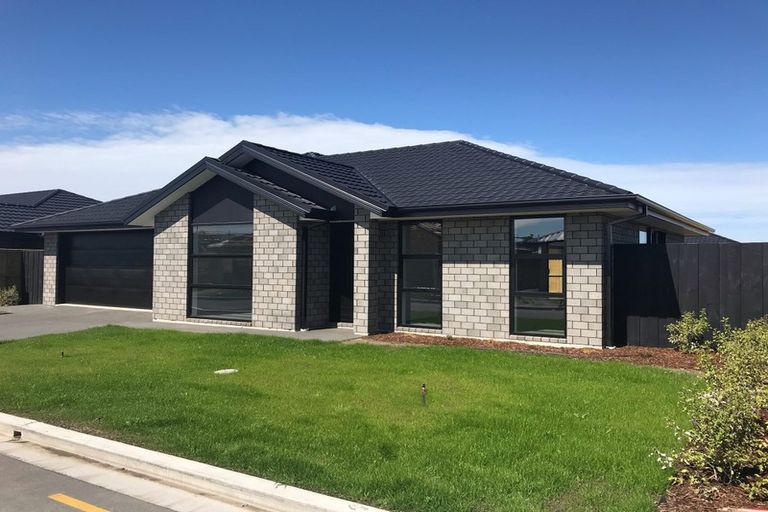 Photo of property in 6 Kens Lane, Lincoln, 7608