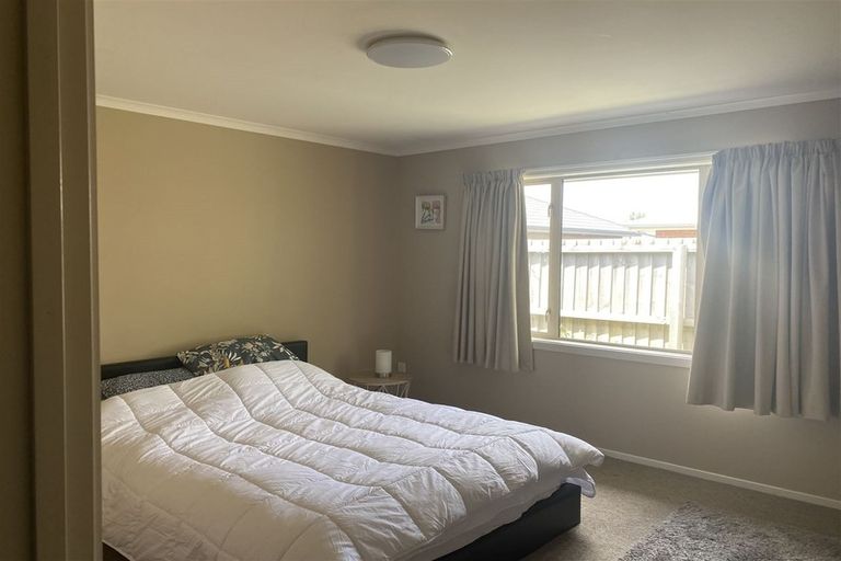 Photo of property in 41 Factory Road, Belfast, Christchurch, 8051