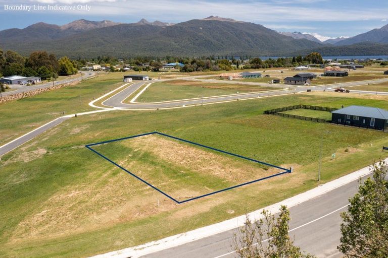 Photo of property in 9 Oraka Street, Te Anau, 9600