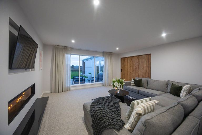 Photo of property in 168b Nannestads Line, Bunnythorpe, Palmerston North, 4775