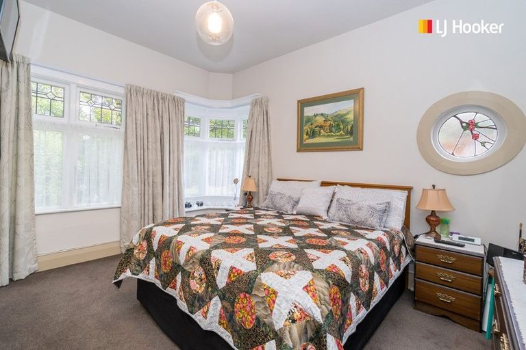 Photo of property in 2 Hawthorn Avenue, Mornington, Dunedin, 9011