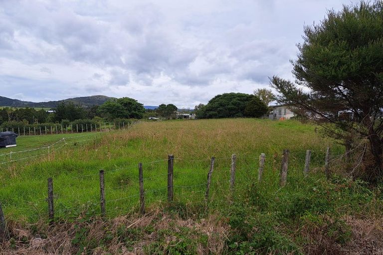 Photo of property in 5a Opouteke Road, Pakotai, Whangarei, 0172