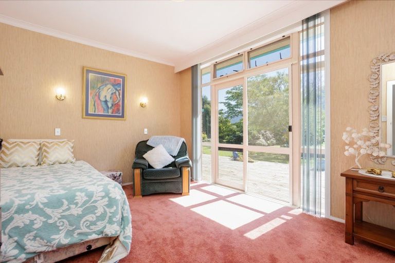 Photo of property in 8 Goodwin Road, Gordon, Manawaru, 3471