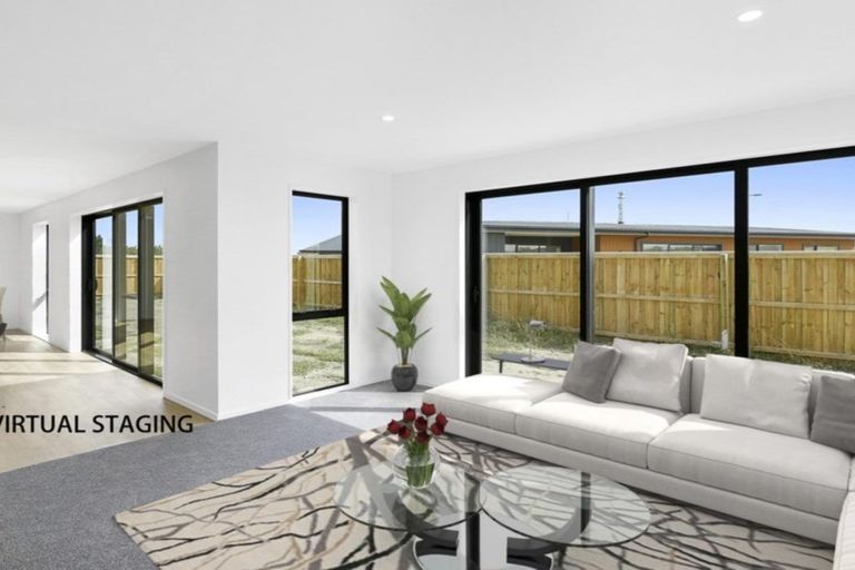 Photo of property in 32 Northside Drive, Waikuku, Rangiora, 7473