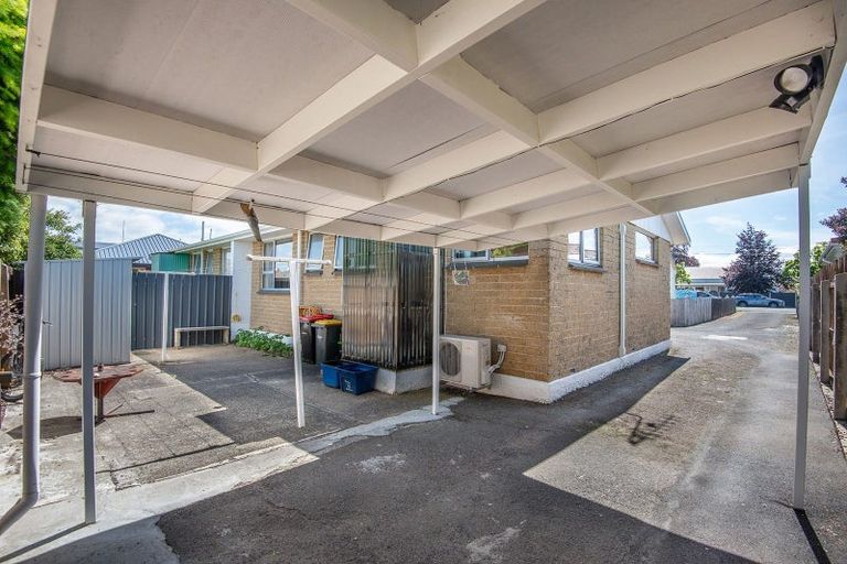 Photo of property in 116a Argyle Street, Mosgiel, 9024