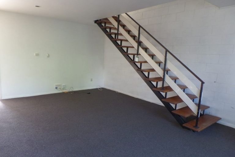 Photo of property in 7/316 Hereford Street, Christchurch Central, Christchurch, 8011
